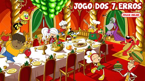 zuzubalandia jogos online